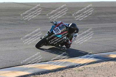media/Dec-06-2024-CVMA Friday Practice (Fri) [[e1d1c5d4fc]]/4-Group 4 and Trackday/Session 5 (Bowl)/